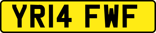 YR14FWF