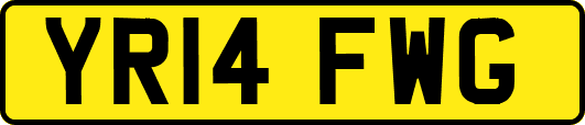 YR14FWG