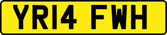 YR14FWH