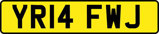 YR14FWJ