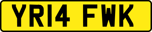 YR14FWK