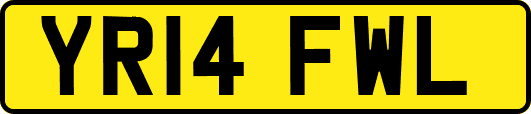 YR14FWL