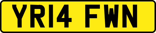 YR14FWN