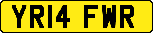 YR14FWR