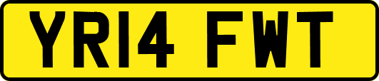YR14FWT