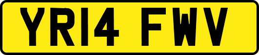 YR14FWV
