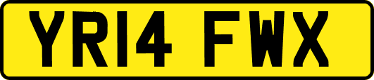 YR14FWX