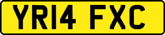 YR14FXC