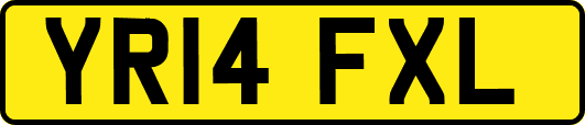 YR14FXL