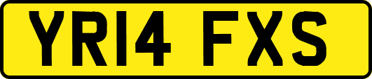 YR14FXS