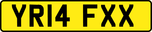 YR14FXX