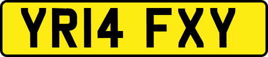 YR14FXY