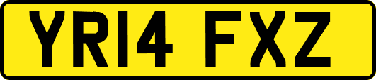 YR14FXZ