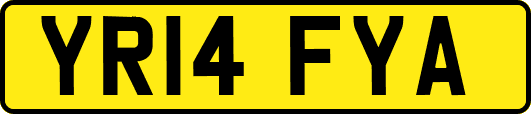 YR14FYA