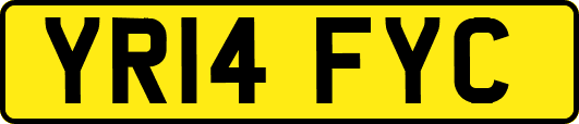 YR14FYC