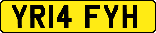 YR14FYH