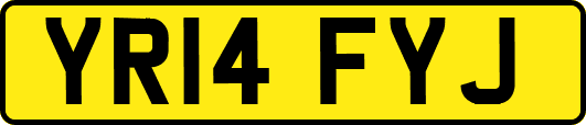YR14FYJ