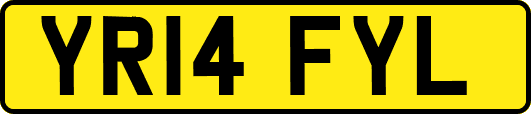 YR14FYL