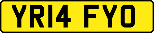 YR14FYO