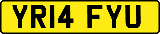 YR14FYU