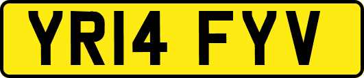 YR14FYV
