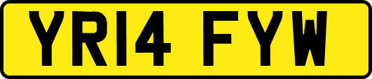 YR14FYW