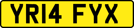 YR14FYX