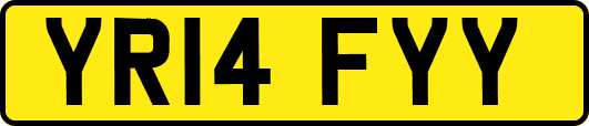 YR14FYY