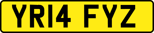YR14FYZ