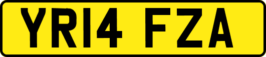 YR14FZA