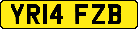 YR14FZB