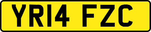 YR14FZC