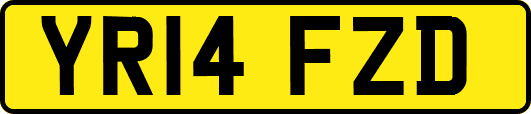 YR14FZD