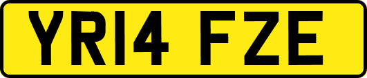 YR14FZE