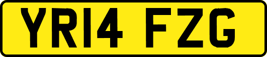YR14FZG