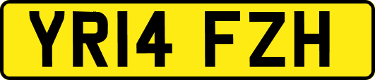 YR14FZH
