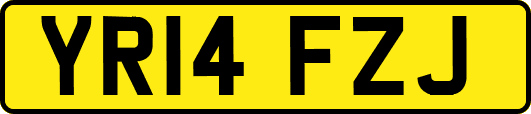 YR14FZJ