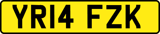 YR14FZK