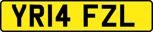 YR14FZL