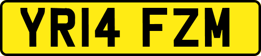 YR14FZM