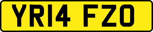 YR14FZO