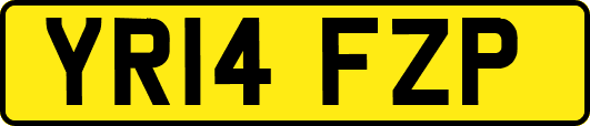 YR14FZP