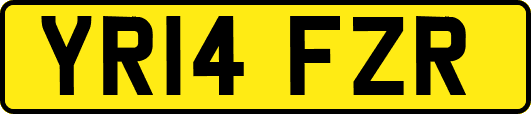 YR14FZR