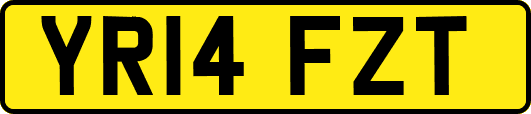 YR14FZT