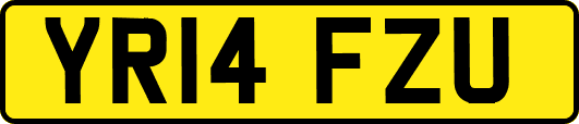 YR14FZU