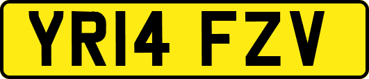 YR14FZV