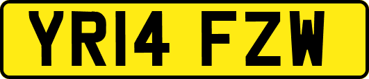 YR14FZW