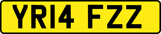 YR14FZZ