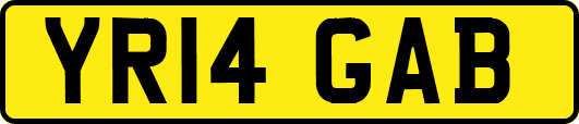 YR14GAB