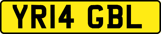 YR14GBL